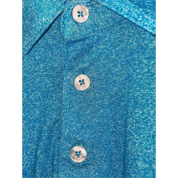 Volcom “ True To This” Polo - Picture 10 of 14